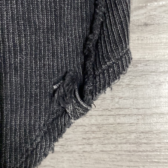 Free People Layer Up Tee - Picture 10 of 15